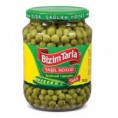 B/T Yaşıl Noxud 700gr